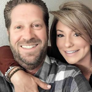 Meet your Posher, Jeff